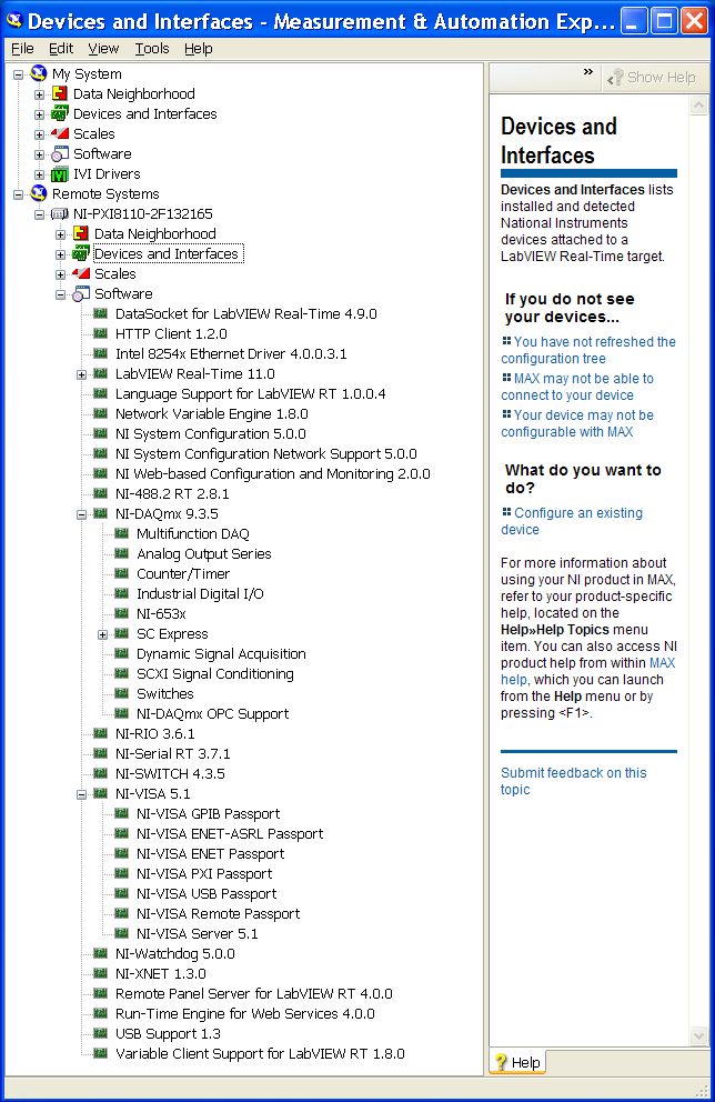 MAX Remote System PXI-8110 Software Installed.jpg